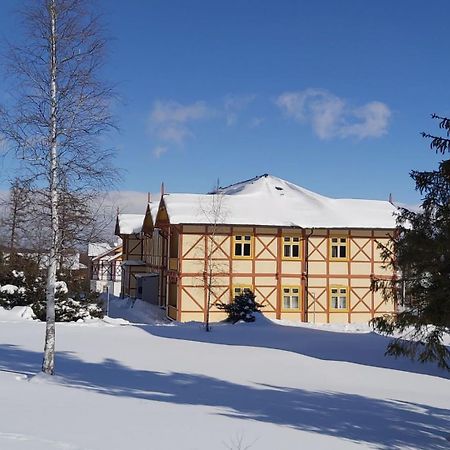 Vila Kollar Apartman 2 Високі Татри Екстер'єр фото