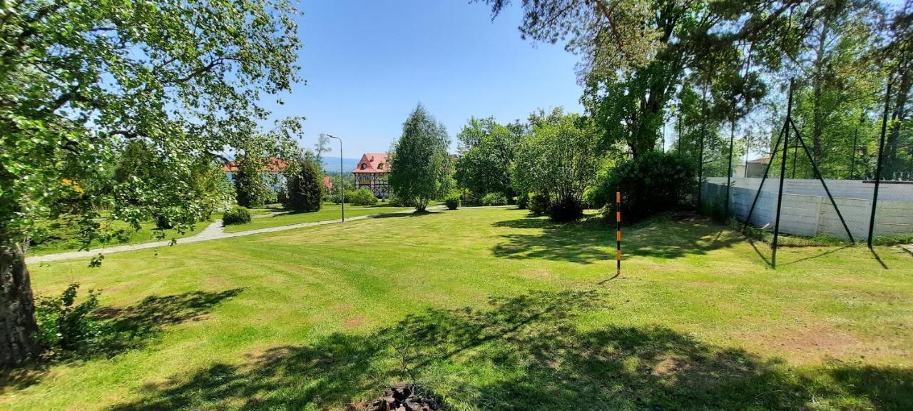 Vila Kollar Apartman 2 Високі Татри Екстер'єр фото