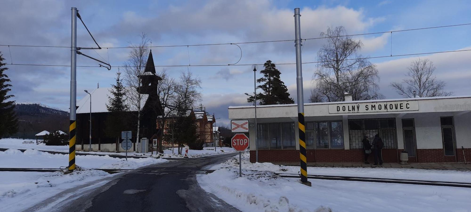 Vila Kollar Apartman 2 Високі Татри Екстер'єр фото