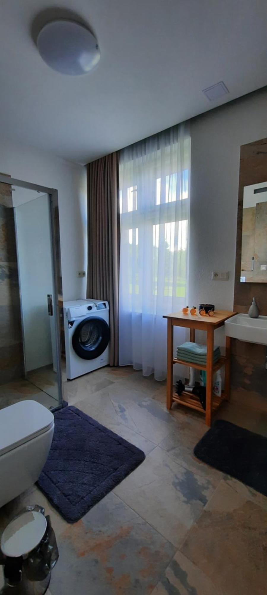 Vila Kollar Apartman 2 Високі Татри Екстер'єр фото